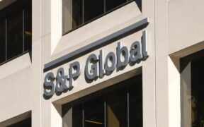 S&P Global Launches Assessment for Amazonia Bonds Aligned with New Sustainability Guidelines