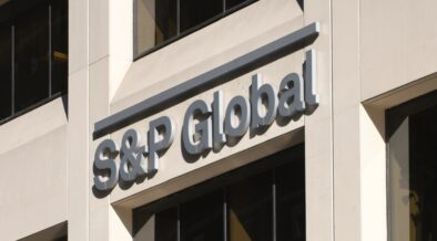 S&P Global lancia la valutazione per le obbligazioni Amazonia in linea con le nuove linee guida sulla sostenibilità