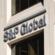 S&P Global Launches Assessment for Amazonia Bonds Aligned with New Sustainability Guidelines