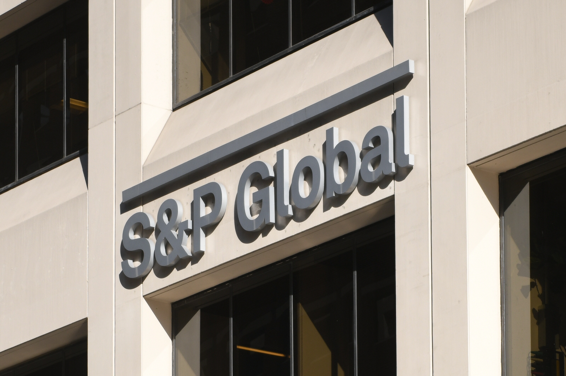 S&P Global Launches Assessment for Amazonia Bonds Aligned with New Sustainability Guidelines