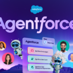 Salesforce Launches Agentforce to Automate Sustainability Disclosures and Unlock Emissions Insights