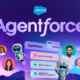 Salesforce Launches Agentforce to Automate Sustainability Disclosures and Unlock Emissions Insights