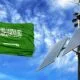 Saudi Arabia Commits $8.3 Billion to 15 GW Renewable Energy Projects by 2028