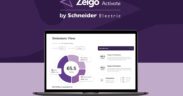Schneider Electric Launches Scalable Tool for Supply Chain Decarbonization
