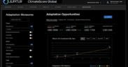 Jupiter Intelligence Launches ROI Tool to Quantify Climate Resilience for Investors