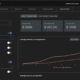 Jupiter Intelligence Launches ROI Tool to Quantify Climate Resilience for Investors