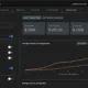 Jupiter Intelligence Launches ROI Tool to Quantify Climate Resilience for Investors