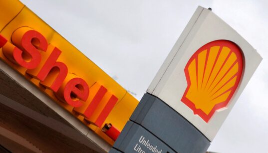 Shell, Accenture, and Amex GBT Launch Blockchain Platform to Scale Green Jet Fuel