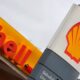 Shell, Accenture, and Amex GBT Launch Blockchain Platform to Scale Green Jet Fuel