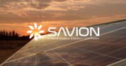 Shell’s Savion, Ares Launch Tango JV to Manage 496 MW of U.S. Solar Projects