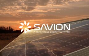Savion e Ares di Shell lanciano la joint venture Tango per gestire 496 MW di progetti solari negli Stati Uniti