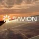 Shell’s Savion, Ares Launch Tango JV to Manage 496 MW of U.S. Solar Projects