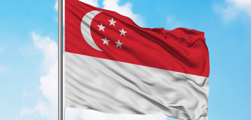 Singapur veröffentlicht praktische Leitlinien zur Förderung der Einführung der Singapur-Asien-Taxonomie für die Übergangsfinanzierung