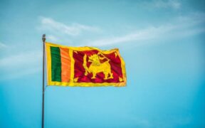 Sri Lanka lança o Roteiro de Finanças Sustentáveis ​​2.0 para enfrentar o risco climático e impulsionar a inclusão
