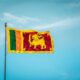 Sri Lanka Launches Sustainable Finance Roadmap 2.0 to Tackle Climate Risk and Boost Inclusion