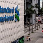 Standard Chartered Rolls Out Sustainable Escrow and Account Bank Solution in UAE, DIFC, and UK