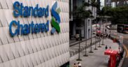 Standard Chartered Rolls Out Sustainable Escrow and Account Bank Solution in UAE, DIFC, and UK
