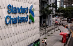 Standard Chartered Rolls Out Sustainable Escrow and Account Bank Solution in UAE, DIFC, and UK