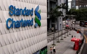 Standard Chartered Rolls Out Sustainable Escrow and Account Bank Solution in UAE, DIFC, and UK