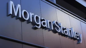 Sustainable Investing: Morgan Stanley Survey