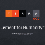 Terra CO2 Secures $124.5M to Accelerate Commercial Rollout of Low-Carbon Cement Alternatives