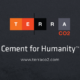 Terra CO2 Secures $124.5M to Accelerate Commercial Rollout of Low-Carbon Cement Alternatives