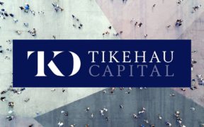 Tikehau Capital sammelt 1 Milliarde Euro ein, um Egis‘ globales Wachstum und seine Dekarbonisierungsstrategie zu beschleunigen