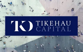 Tikehau Capital Raises €1B to Accelerate Egis' Global Growth and Decarbonization Strategy