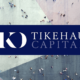 Tikehau Capital Raises €1B to Accelerate Egis' Global Growth and Decarbonization Strategy