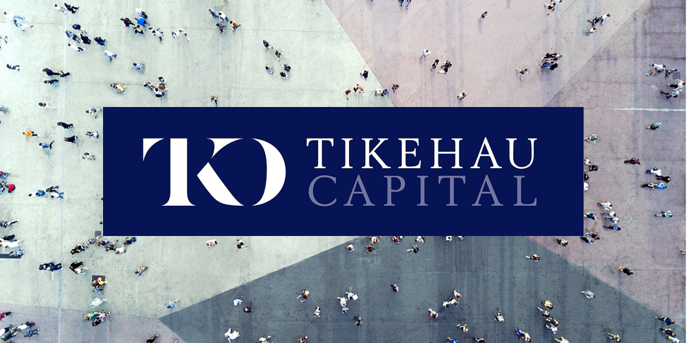 Tikehau Capital Raises €1B to Accelerate Egis' Global Growth and Decarbonization Strategy