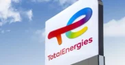 TotalEnergies Partners with NativState on Large-Scale U.S. Forest Carbon Credit Initiative