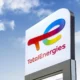 TotalEnergies Partners with NativState on Large-Scale U.S. Forest Carbon Credit Initiative