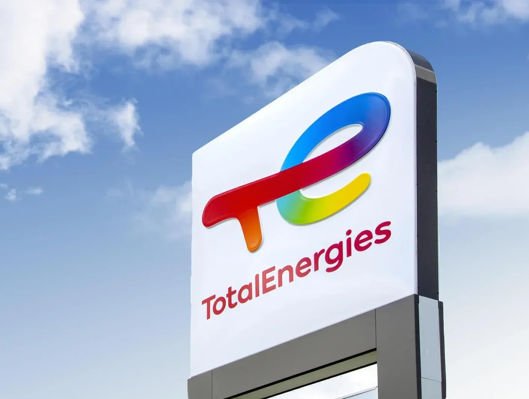 TotalEnergies Partners with NativState on Large-Scale U.S. Forest Carbon Credit Initiative