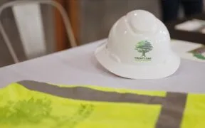Treaty Oak Clean Energy Secures $300 Million Credit Facility to Expand 17.3 GW Renewable Pipeline