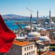 Türkiye Secures $2.8B in Green Financing for Railway Link to Azerbaijan’s Nakhchivan