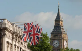 UK Energy Market Overhaul to Cut £4B in Grid Costs and Secure Clean Power Transition