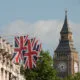 UK Energy Market Overhaul to Cut £4B in Grid Costs and Secure Clean Power Transition