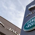 UK Funds JLR-Backed Battery Recycling and Smart Charging Projects to Accelerate EV Transition