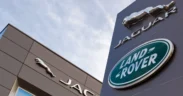 UK Funds JLR-Backed Battery Recycling and Smart Charging Projects to Accelerate EV Transition