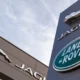 UK Funds JLR-Backed Battery Recycling and Smart Charging Projects to Accelerate EV Transition