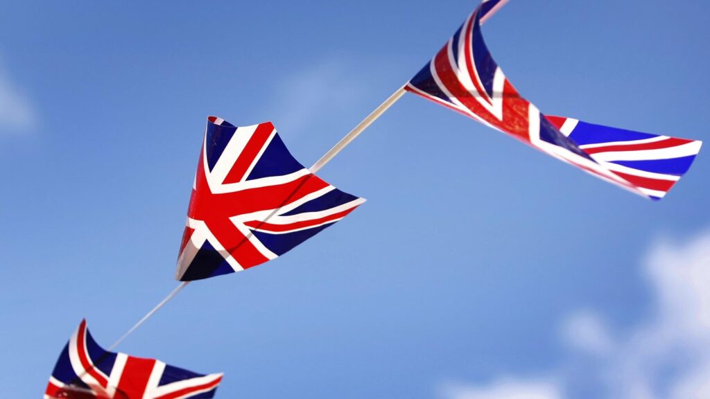 UK Government Confirms Integration of Engineered Carbon Removals into Emissions Trading Scheme by 2029