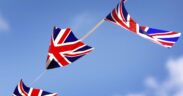 UK Government Confirms Integration of Engineered Carbon Removals into Emissions Trading Scheme by 2029
