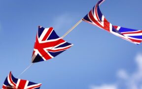 Britse regering bevestigt integratie van geconstrueerde koolstofverwijdering in emissiehandelssysteem tegen 2029