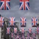 UK Launches £12M Climate Finance Plan to Boost Green Growth and Global Resilience