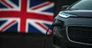 UK Launches £63M EV Infrastructure Boost to Expand Access, Cut Costs, and Power NHS Fleet Transition