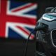 UK Launches £63M EV Infrastructure Boost to Expand Access, Cut Costs, and Power NHS Fleet Transition