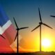 UK Launches First Onshore Wind Strategy to Double Capacity, Unlock 45,000 Jobs