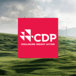UK Local Authorities Plan £67 Billion in Climate Projects: CDP Report