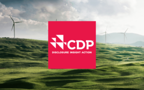 UK Local Authorities Plan £67 Billion in Climate Projects: CDP Report