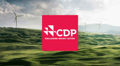 UK Local Authorities Plan £67 Billion in Climate Projects: CDP Report